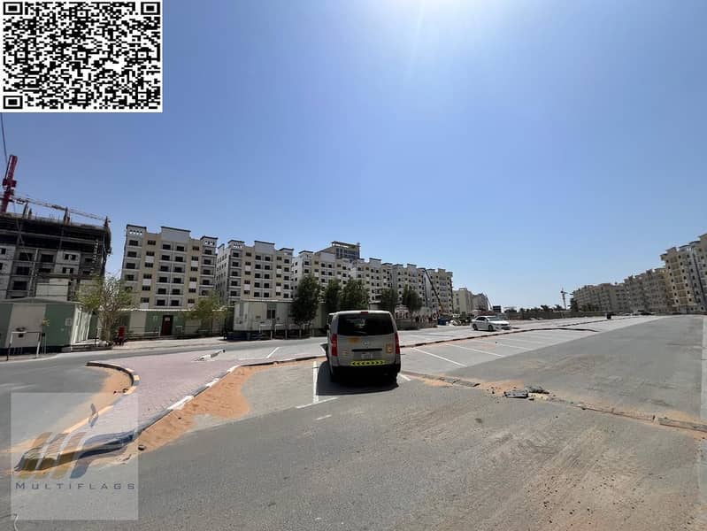 20 WhatsApp Image 2025-07-04 at 13.30. 47_1909506f. jpg
