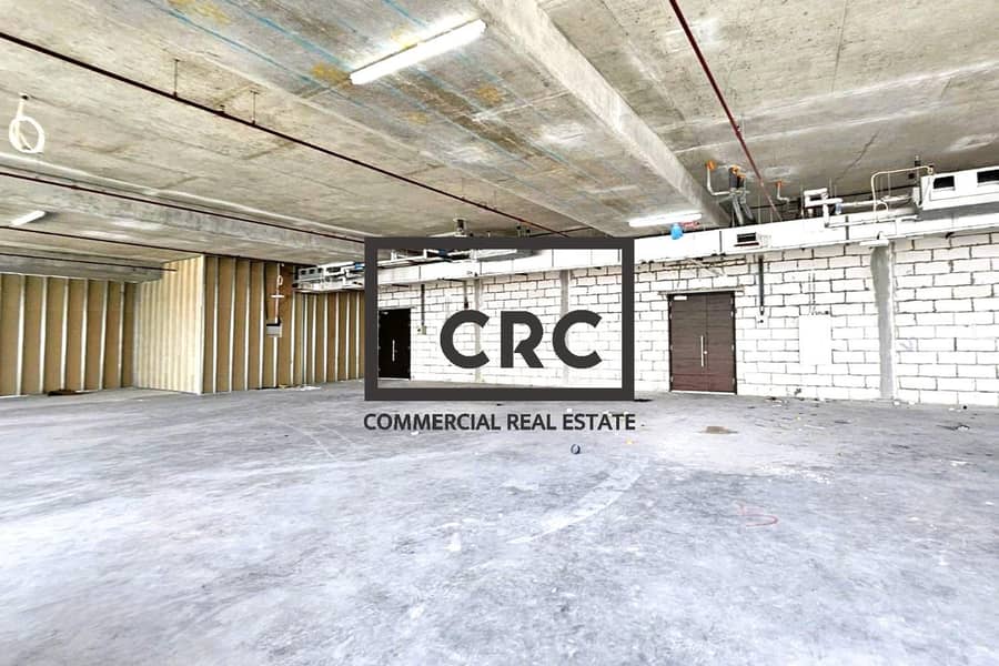 位于阿尔雷姆岛,阿达克斯港,阿达克斯港口办公大楼 的写字楼 298548 AED - 12253940 位于阿尔雷姆岛,阿达克斯港,阿达克斯港口办公大楼 的写字楼 298548 AED - 12253940