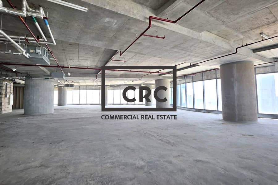 位于阿尔雷姆岛,阿达克斯港,阿达克斯港口办公大楼 的写字楼 310536 AED - 12253939 位于阿尔雷姆岛,阿达克斯港,阿达克斯港口办公大楼 的写字楼 310536 AED - 12253939