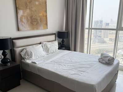 Studio for Rent in Jumeirah Village Circle (JVC), Dubai - 463b645d-5cc4-4a0c-a60c-2c6d838c0372. jpg
