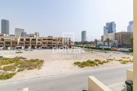 4 Bedroom Townhouse for Sale in Jumeirah Village Circle (JVC), Dubai - Vacant | 0 Commission | Renovated Unit | Spacious