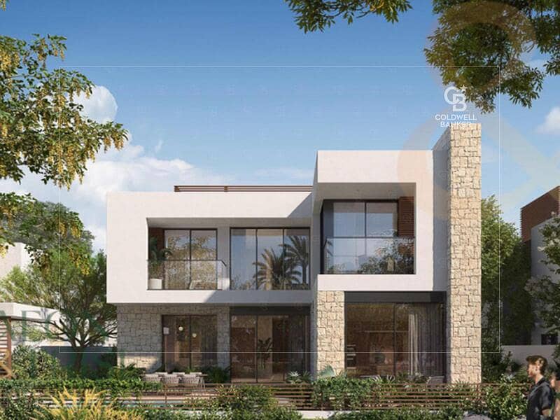 Back to Back | Near to Entrance | Vastu Compliant Back to Back | Near to Entrance | Vastu Compliant