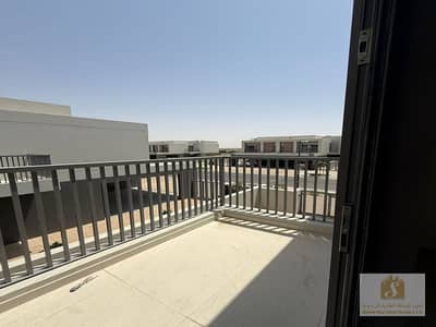 فیلا 3 غرف نوم للايجار في دبي الجنوب، دبي - WhatsApp Image 2025-05-17 at 16.55. 49 (10). jpeg