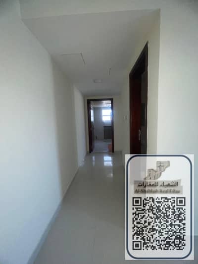 阿尔莫瓦哈特， 阿治曼 1 卧室单位待租 - IMG-20250716-WA0210. jpg