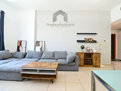 1 Bedroom Apartment for Rent in Dubai Silicon Oasis (DSO), Dubai - 6. jpg