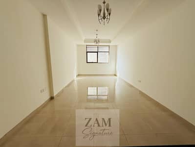 Studio for Sale in Jumeirah Village Circle (JVC), Dubai - WhatsApp Image 2025-07-17 at 03.01. 56 (1). jpeg