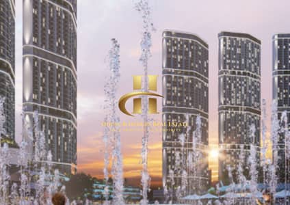 3 Cпальни Апартаменты Продажа в Букадра, Дубай - Screenshot 2025-07-17 113206. png