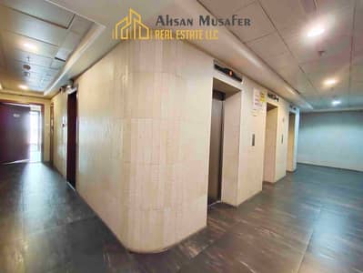 شقة 2 غرفة نوم للايجار في النهدة، الشارقة - IMG_20250714_214926. jpg