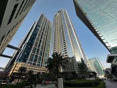 شقة 1 غرفة نوم للايجار في شارع الشيخ زايد، دبي - IMG-20250613-WA0055. jpg