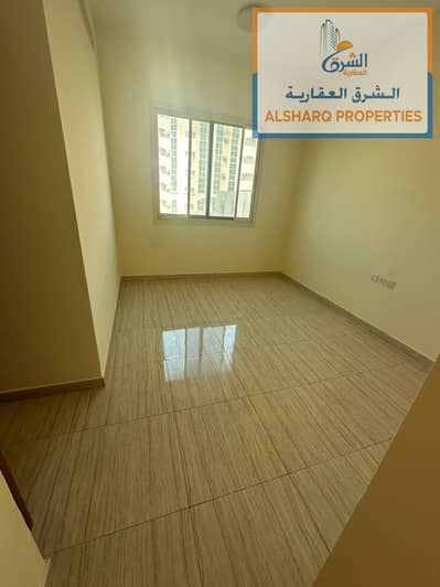 1 Bedroom Flat for Rent in Al Rashidiya, Ajman - IMG-20250716-WA0018. jpg