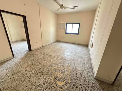 3 Bedroom Flat for Rent in Rolla Area, Sharjah - IMG_0247. jpg