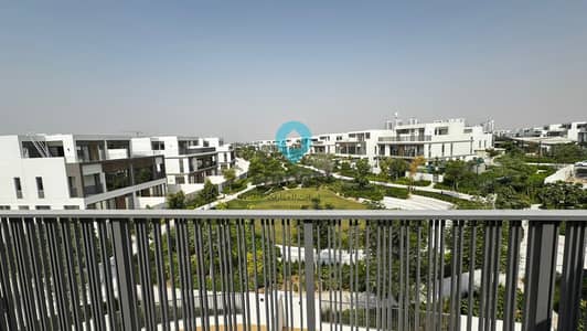 4 Bedroom Villa for Rent in Tilal Al Ghaf, Dubai - WhatsApp Image 2025-07-10 at 11.52. 54 AM. jpeg