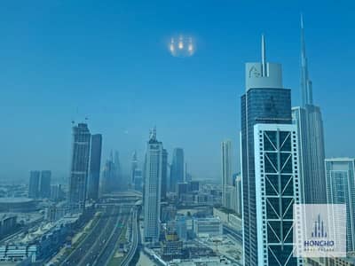 3 Bedroom Apartment for Rent in Business Bay, Dubai - WhatsApp Image 2025-07-17 at 11.40. 30 AM. jpg