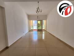 Luxurious brand new 2bhk available Near to pond park