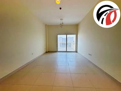 Studio for Rent in Al Furjan, Dubai - IMG_4129. jpeg
