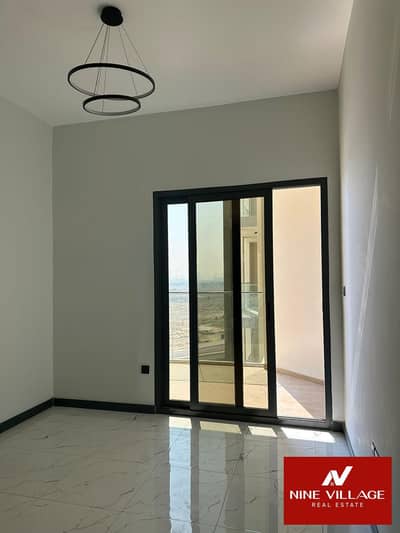 1 Bedroom Flat for Sale in Dubailand, Dubai - WhatsApp Image 2025-07-16 at 1.03. 43 PM (2). jpeg