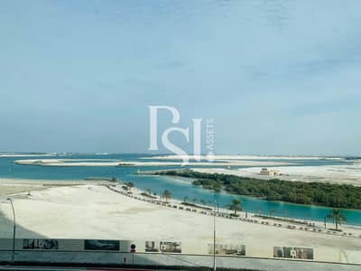 شقة 2 غرفة نوم للايجار في جزيرة الريم، أبوظبي - WhatsApp Image 2024-05-04 at 10.08. 27 PM (4). jpg