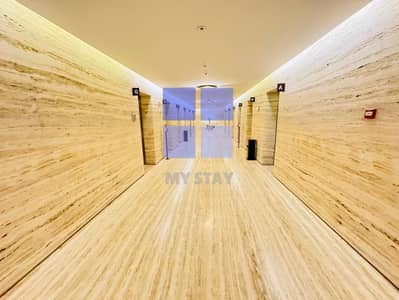 2 Bedroom Apartment for Rent in Sheikh Zayed Road, Dubai - IMG-20250630-WA0065. jpg
