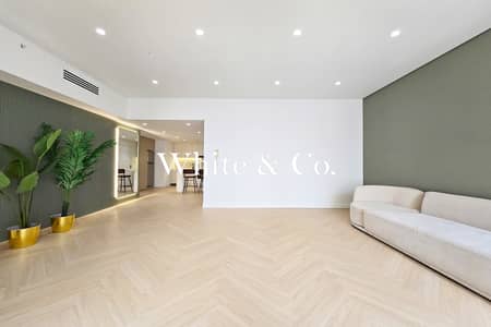 2 Bedroom Flat for Sale in Jumeirah Beach Residence (JBR), Dubai - DDA Approved | Fully Upgraded | Vacant