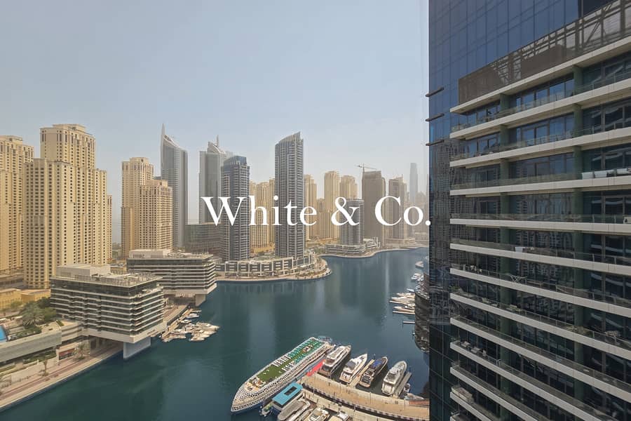 位于迪拜码头,置银大厦,置银大厦A座 2 卧室的公寓 3700000 AED - 12254004 位于迪拜码头,置银大厦,置银大厦A座 2 卧室的公寓 3700000 AED - 12254004