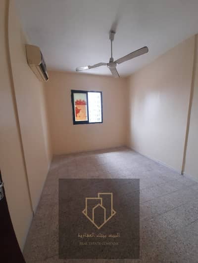 شقة 2 غرفة نوم للايجار في النعيمية، عجمان - IMG-20250611-WA0026. jpg