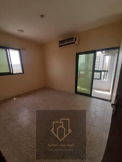 1 Bedroom Apartment for Rent in Al Nuaimiya, Ajman - IMG-20250611-WA0025. jpg