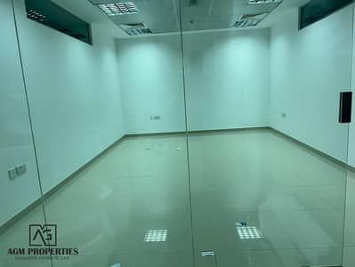 مکتب  للايجار في واحة دبي للسيليكون (DSO)، دبي - IMG-20250717-WA0044. jpg