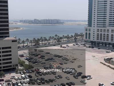 فلیٹ 2 غرفة نوم للايجار في الخان، الشارقة - IMG_8426. jpg