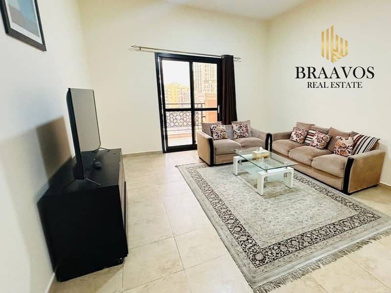 شقة في بوابات السيليكون 1،سيليكون جيت،واحة دبي للسيليكون (DSO) 1 غرفة 650000 درهم - 12254037