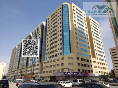 1 Спальня Апартаменты Продажа в Гарден Сити, Аджман - IMG-20240907-WA0004 (1). jpg