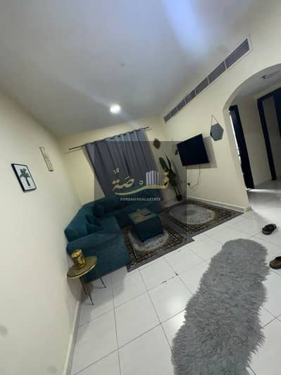2 Bedroom Apartment for Rent in Al Nuaimiya, Ajman - IMG-20250717-WA0358. jpg