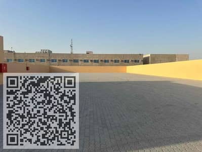 مستودع  للايجار في الصجعة، الشارقة - 5b1d2bd0-e0d4-46ee-a603-4340a4c07c6b. jpg