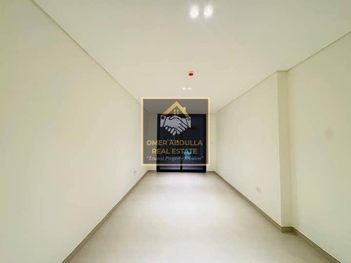 13 IMG-20250708-WA0015. jpg