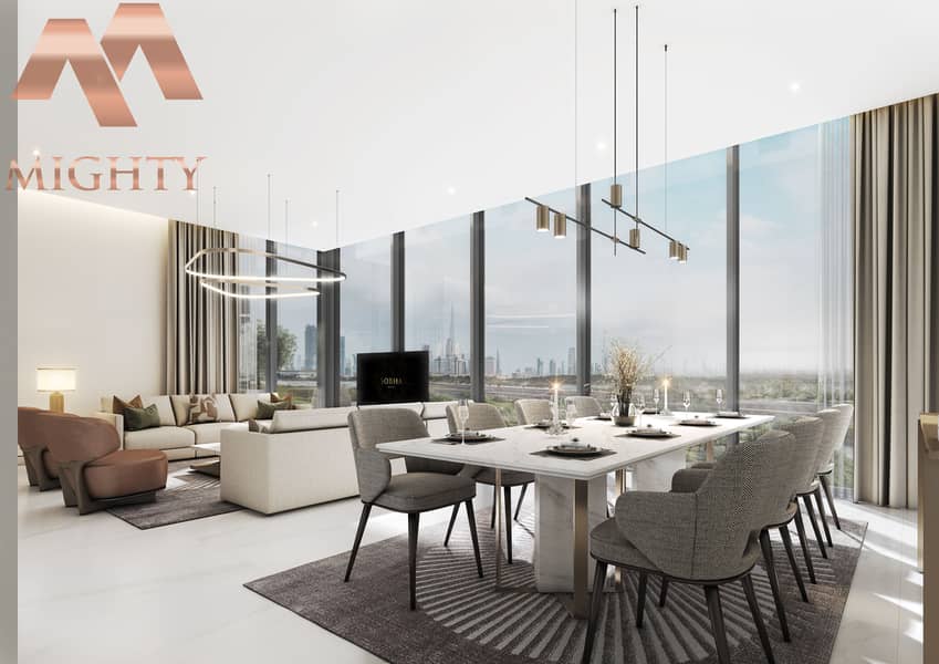 7 Living + Dining. jpg
