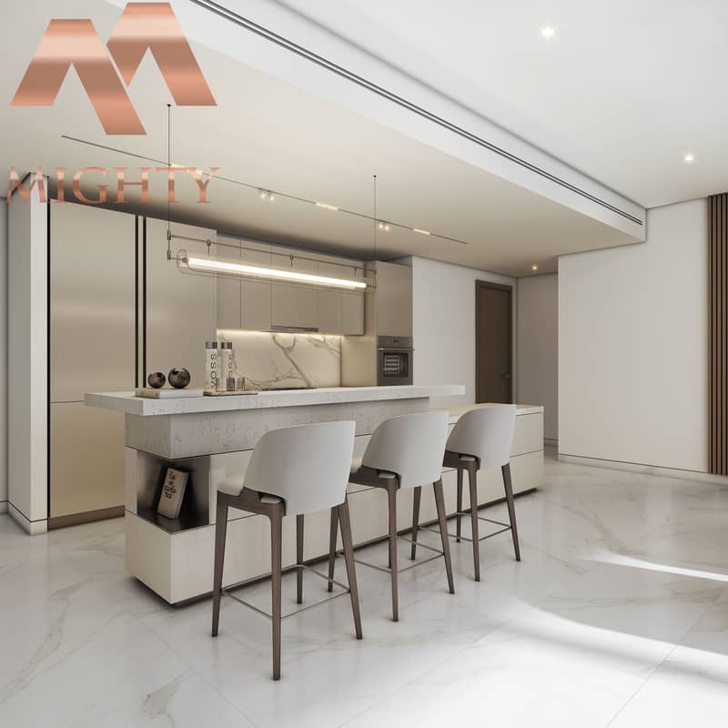 8 4 Br-Kitchen. jpg