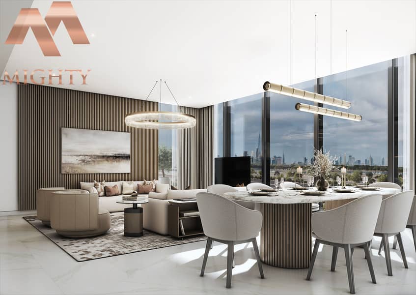 9 4 Br-Living Dining. jpg