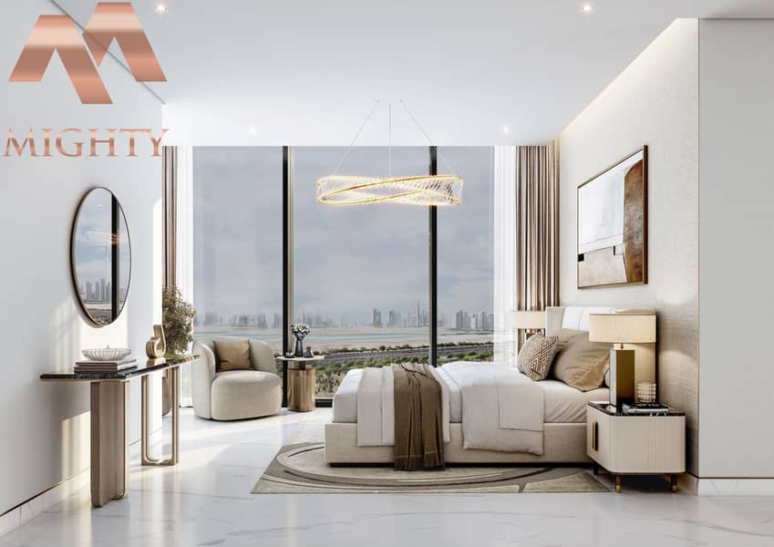 11 Bedroom (2). jpg