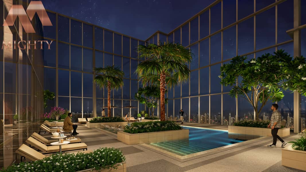 20 Roof Top. png