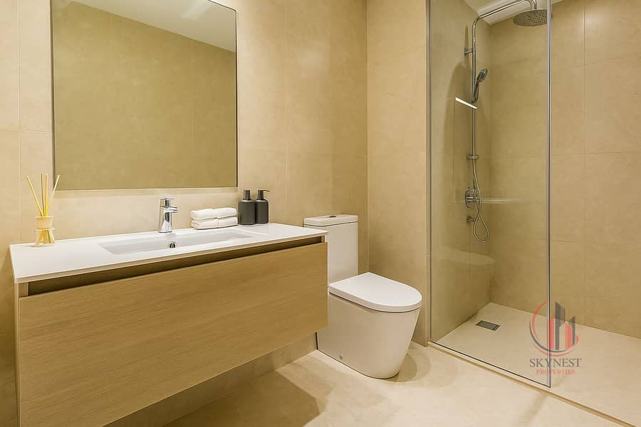 8 ChatGPT Image 17 يونيو 2025، 07_05_57 م (1). png