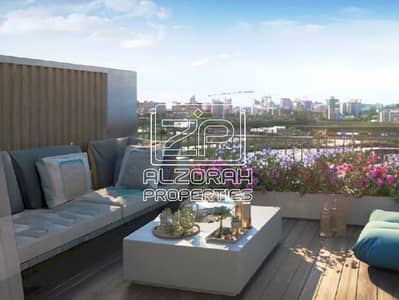 2 Bedroom Apartment for Sale in Al Rashidiya, Ajman - Ajman (2). JPG