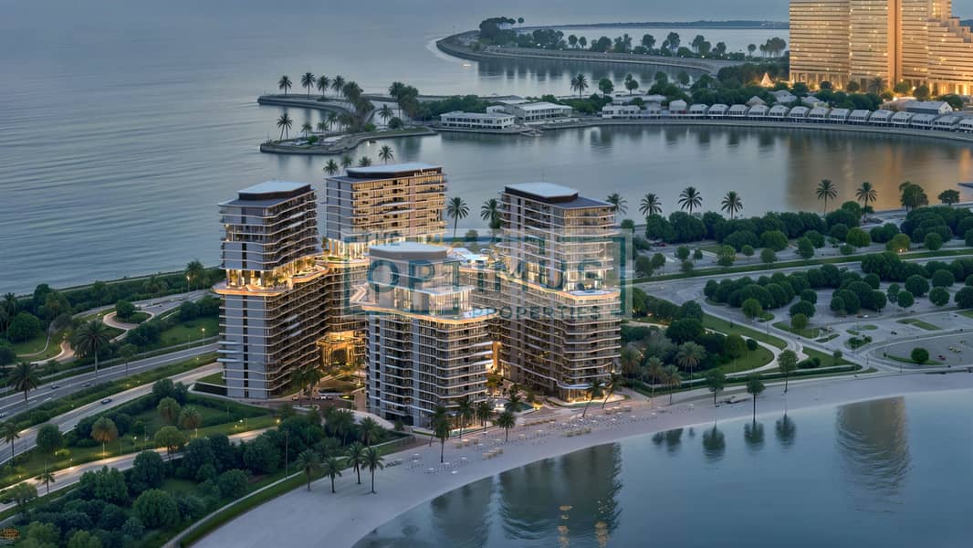 14 Costa Mare - hero shot 2. jpg