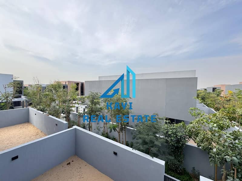 5 rubimasar4bhk21. jpeg