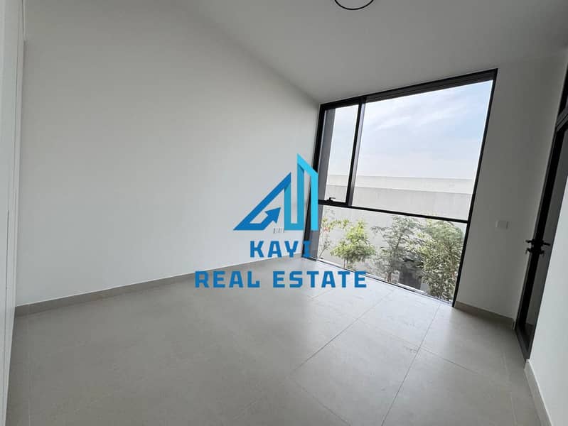 7 rubimasaar4bhk19. jpeg