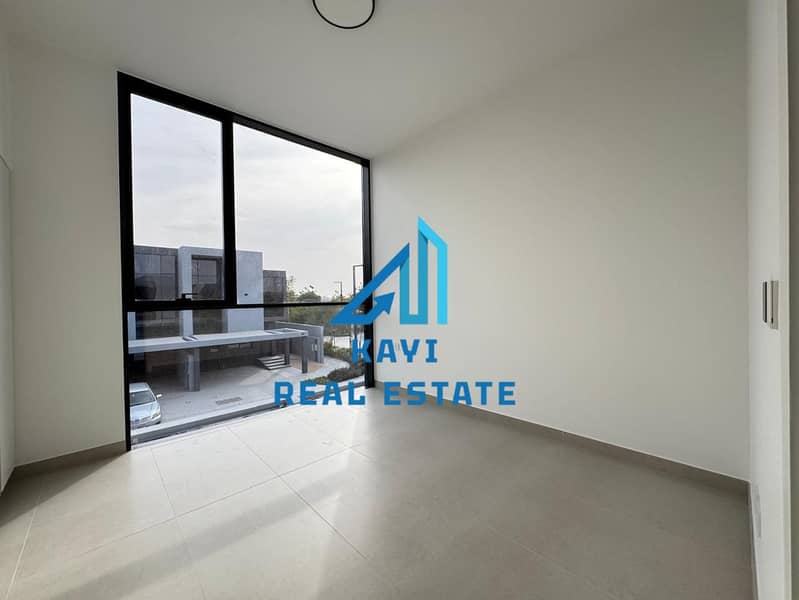 13 rubimasar4bhk13. jpeg
