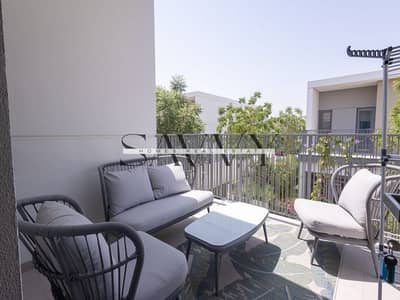 4 Bedroom Villa for Rent in Tilal Al Ghaf, Dubai - IMG-20250424-WA0017. jpg