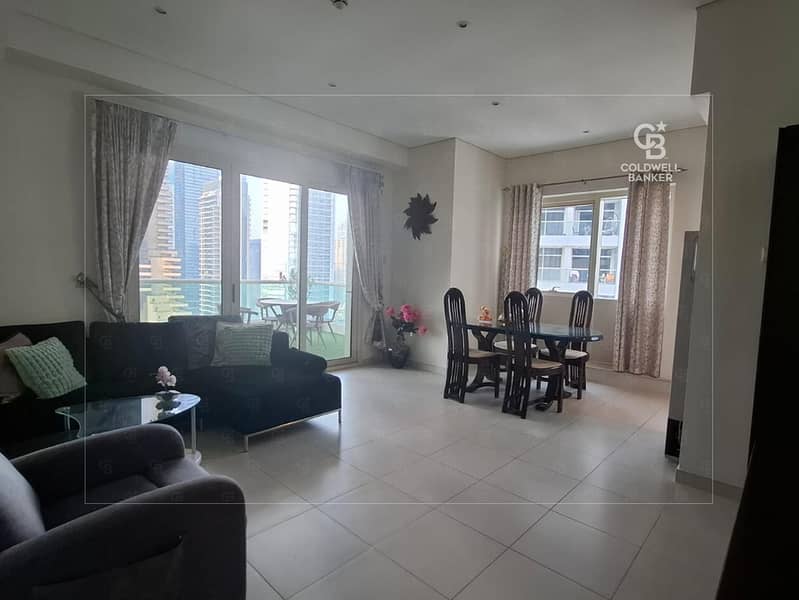 位于迪拜码头,皇家海洋塔楼 2 卧室的公寓 145000 AED - 12254092 位于迪拜码头,皇家海洋塔楼 2 卧室的公寓 145000 AED - 12254092