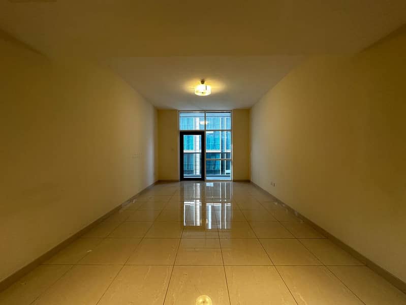 5 IMG-20250613-WA0028. jpg