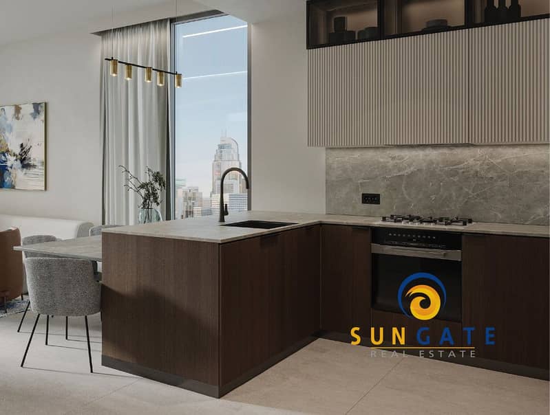 3 kitchen-1. jpg