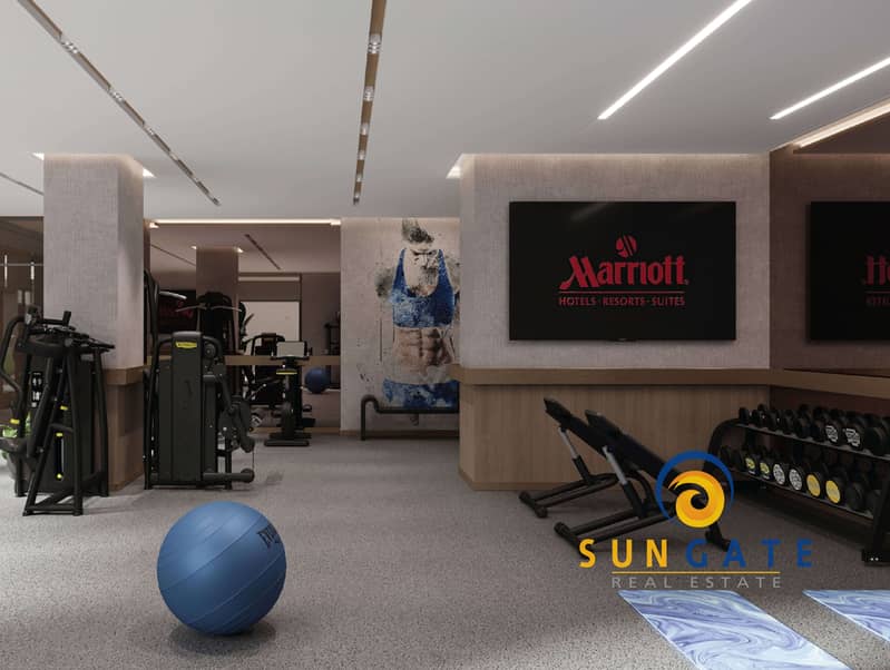 8 facilities--amenities0-n-a--0x0. jpg