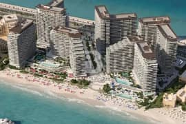 Resale Unit | Bigger Size | Premium Finish